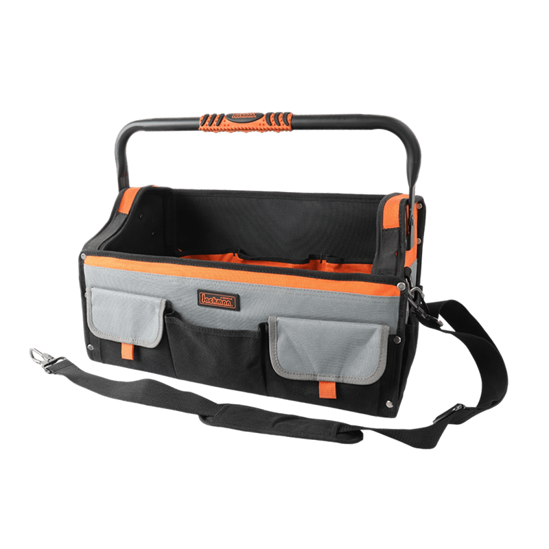 سازماندهی ابزار 18 اینچی OPEN TOTE JKB-85214